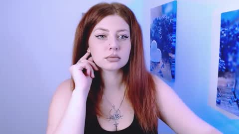 Snapshot of lizzy_koul chatting on 12, 10, 2025 Lizzy3 online show from 12, 10, 2025