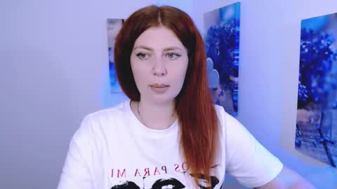Snapshot of lizzy_koul chatting on 20, 10, 2025 Lizzy3 online show from 20, 10, 2025