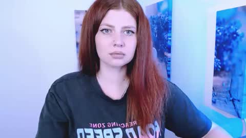 Snapshot of lizzy_koul chatting on 21, 10, 2025 Lizzy3 online show from 21, 10, 2025
