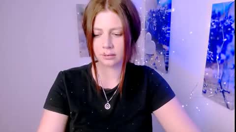 Lizzy3 online show from 7, 1, 2026