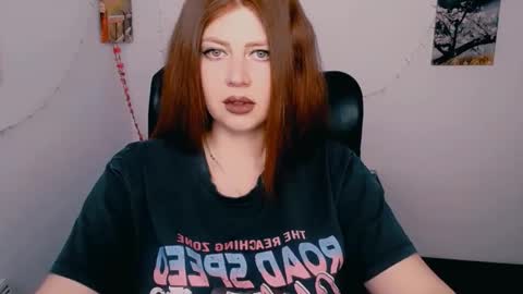 Snapshot of lizzy_koul chatting on 17, 3, 2026 Lizzy3 online show from 17, 3, 2026
