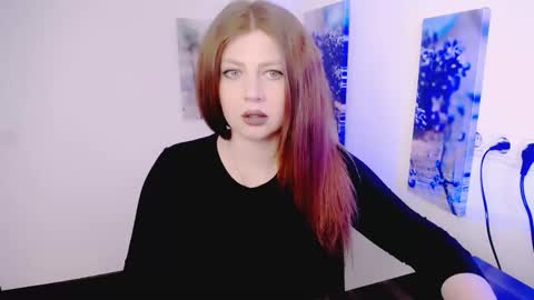 Snapshot of lizzy_koul chatting on 18, 3, 2026 Lizzy3 online show from 18, 3, 2026