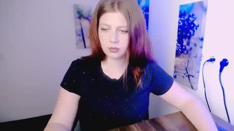 Snapshot of lizzy_koul chatting on 21, 3, 2026 Lizzy3 online show from 21, 3, 2026