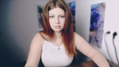 Snapshot of lizzy_koul chatting on 28, 3, 2026 Lizzy3 online show from 28, 3, 2026
