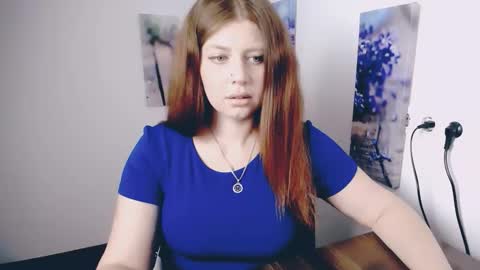 Snapshot of lizzy_koul chatting on 3, 4, 2026 Lizzy3 online show from 3, 4, 2026