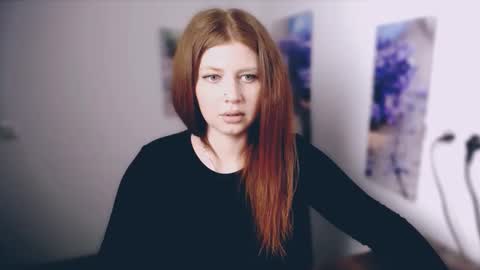 Snapshot of lizzy_koul chatting on 7, 4, 2026 Lizzy3 online show from 7, 4, 2026