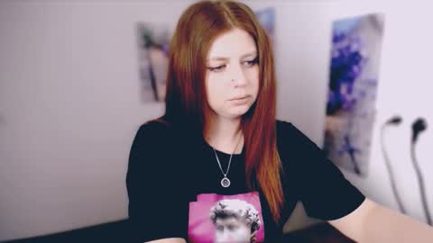 Snapshot of lizzy_koul chatting on 8, 4, 2026 Lizzy3 online show from 8, 4, 2026