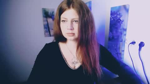 Snapshot of lizzy_koul chatting on 16, 4, 2026 Lizzy3 online show from 16, 4, 2026