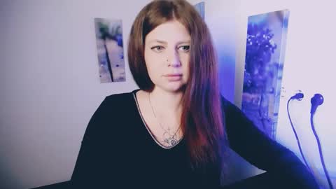 Snapshot of lizzy_koul chatting on 16, 4, 2026 Lizzy3 online show from 16, 4, 2026