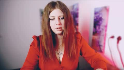 Snapshot of lizzy_koul chatting on 17, 4, 2026 Lizzy3 online show from 17, 4, 2026