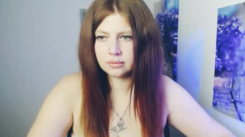 Snapshot of lizzy_koul chatting on 22, 4, 2026 Lizzy3 online show from 22, 4, 2026