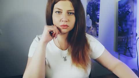 Lizzy3 online show from 3, 6, 2026