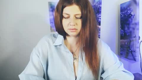 Lizzy3 online show from 7, 6, 2026