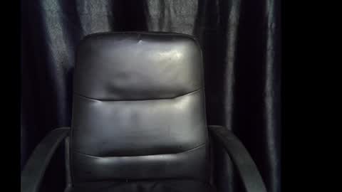 Snapshot of lizzy_petite chatting on 13, 9, 2025 lizzy online show from 13, 9, 2025