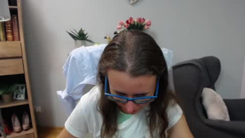 Lizzy online show from 3, 7, 2026