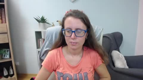 Lizzy online show from 9, 7, 2026