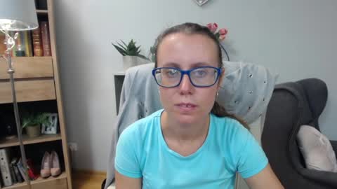 Lizzy online show from 10, 7, 2026