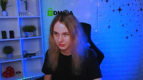 Snapshot of lizzy_sweety_purrr chatting on 8, 6, 2026 lizzy_sweety_purrr online show from 8, 6, 2026