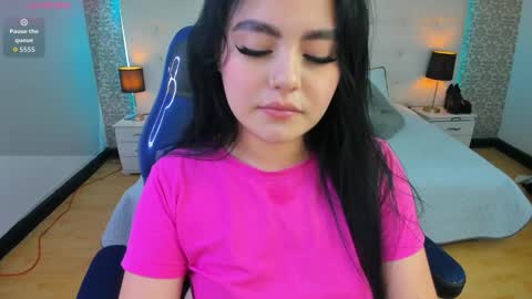 Lizzie online show from 11, 11, 2025