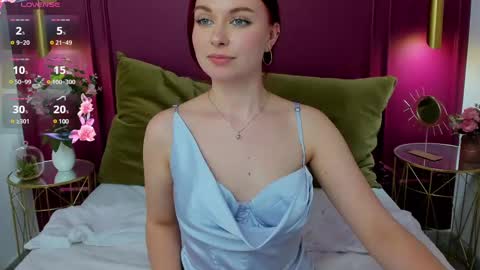 Lizzy online show from 9, 3, 2025