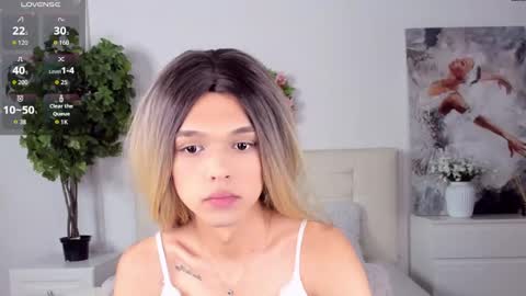 lizzydelrey online show from 4, 6, 2026