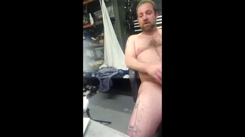 lizzyice8 online show from 17, 12, 2025