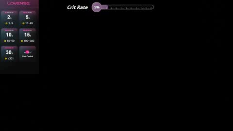 Lizzy SCHEDULE BROADCASTING Monday-Saturday 11am4pm Colombia online show from 17, 2, 2026