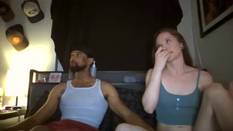 Snapshot of lizzyvonn chatting on 13, 4, 2026 Lizzie Vonn online show from 13, 4, 2026