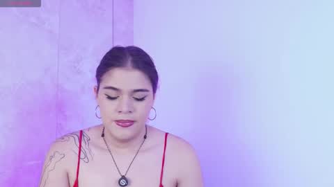 lizzywindsor online show from 7, 1, 2026