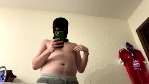 lizzzzerss online show from 16, 9, 2025