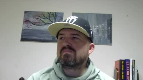 lj345689 online show from 1, 1, 2025