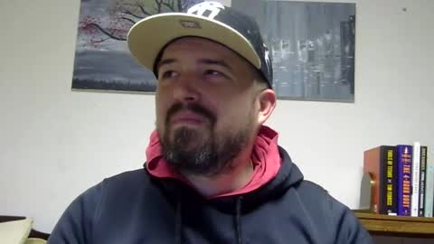 lj345689 online show from 8, 1, 2025