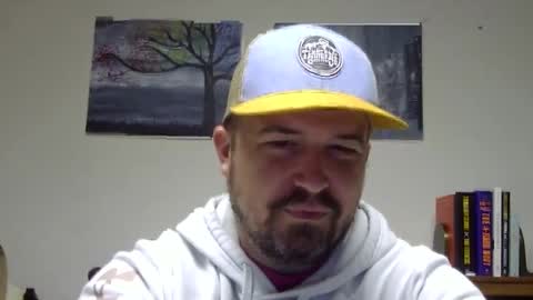 lj345689 online show from 11, 1, 2025