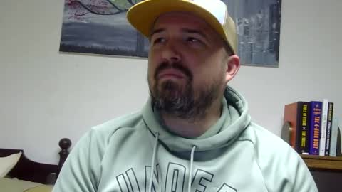 lj345689 online show from 23, 1, 2025