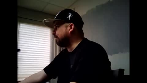 lj345689 online show from 30, 1, 2025