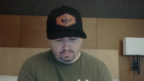 lj345689 online show from 9, 2, 2025