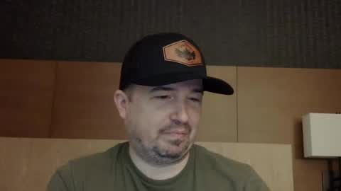 lj345689 online show from 10, 2, 2025