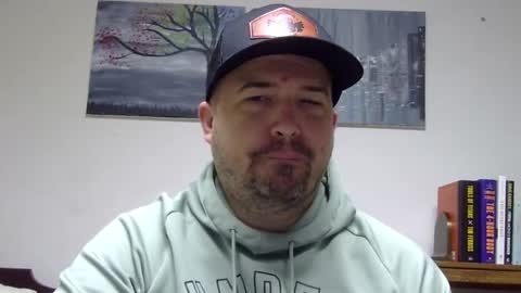 lj345689 online show from 15, 2, 2025