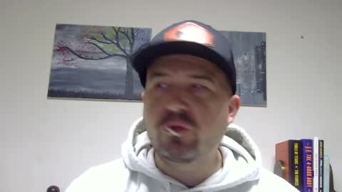 lj345689 online show from 17, 2, 2025