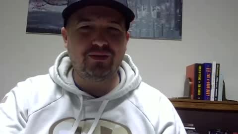 lj345689 online show from 17, 2, 2025