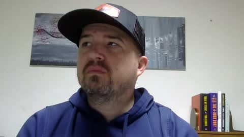 lj345689 online show from 17, 2, 2025