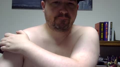 lj345689 online show from 18, 2, 2025