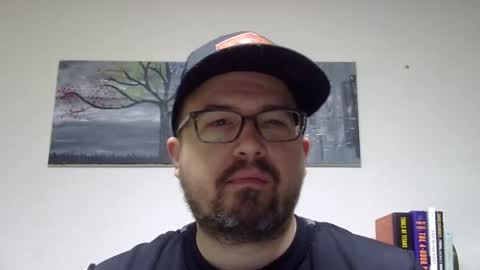 lj345689 online show from 9, 3, 2025