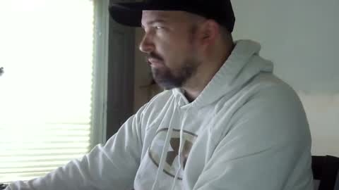 lj345689 online show from 10, 9, 2025