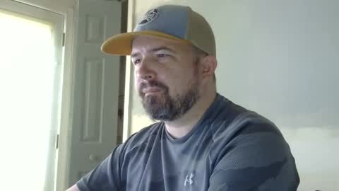 lj345689 online show from 16, 9, 2025