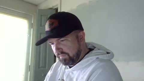 lj345689 online show from 18, 9, 2025