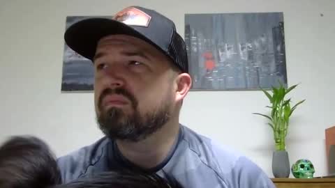 lj345689 online show from 21, 9, 2025