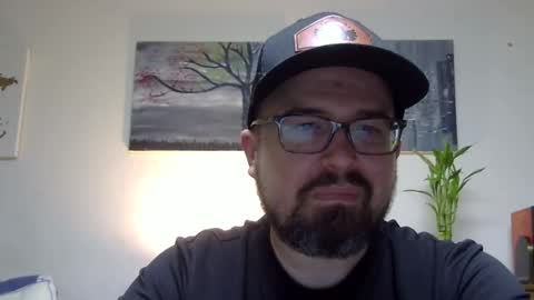 lj345689 online show from 27, 10, 2025