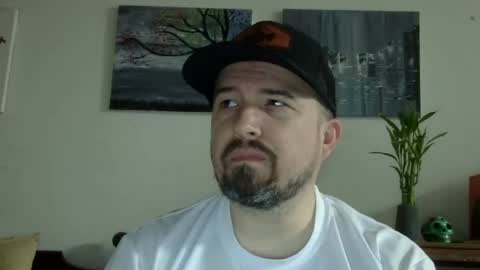 lj345689 online show from 22, 11, 2025