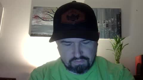 lj345689 online show from 29, 11, 2025